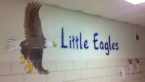 2012-05-10_20-28-13_881 (2)