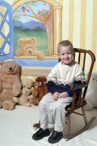 Tom's pictures oct. 05 001