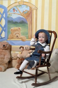 Tom's pictures oct. 05 002