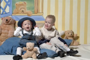 Tom's pictures oct. 05 003